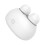Electric Cleaner Machine For Travel White 5