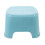 Colored Toddler Step Stool For Safe Bathroom Use Ergonomic Design 11
