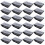 50pcs bento for wrapping and rice packing 8