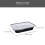 50pcs bento for wrapping and rice packing 3