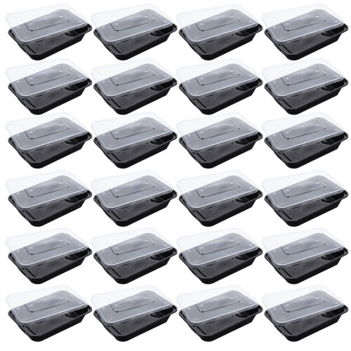 50pcs bento for wrapping and rice packing