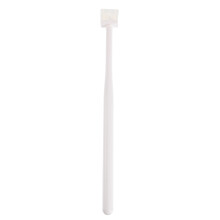 Sensor Gel Stick Camera CCD Cleaning Tool Portable