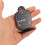 3Pcs Precision Tool For Shooting Metal Targets Outdoor Training 6