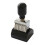 date diy knob date roller stamp school stationery 1