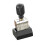 date diy knob date roller stamp school stationery 9