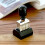 date diy knob date roller stamp school stationery 2