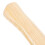 Handle Replacement For Camping And Firewood Cutting Axes 6
