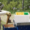 bee mating hive breeding box for beekeeping and pollination 10
