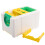 bee mating hive breeding box for beekeeping and pollination 7