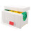 bee mating hive breeding box for beekeeping and pollination 5