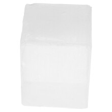 Transparent Melt and Pour Soap Base for DIY Craft Hand Soap Bar
