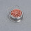 spiral wire cleaning tool for soldering tip with ball and base 5