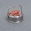 spiral wire cleaning tool for soldering tip with ball and base 11