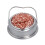 spiral wire cleaning tool for soldering tip with ball and base 8