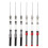 6pcs fountain pen ink absorber fill tool 2