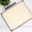 10Pcs Blank Certificate Paper Printable Writable For Office Use 8