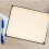 10Pcs Blank Certificate Paper Printable Writable For Office Use 5