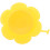 silicone baby feeding placemat with suction base for tableware 1