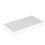 clear acrylic keyboard cover dust-proof protector 11