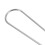 20Pcs U-Shaped Hot Roller Clips Replacement For Curler 10