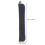 Waterproof Flute Pouches Thickened Lightweight Easy To Carry 3