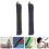 Waterproof Flute Pouches Thickened Lightweight Easy To Carry 5