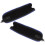 Waterproof Flute Pouches Thickened Lightweight Easy To Carry 10