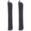 Waterproof Flute Pouches Thickened Lightweight Easy To Carry 4