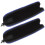 Waterproof Flute Pouches Thickened Lightweight Easy To Carry 8