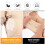 breathable underarm sweat absorbent washable vest 7