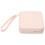 silicone pouch for and menstrual cups 8