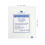 50pcs square absorbent bandaging swabs for care 2