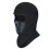 Warm Balaclava Cappuccio Bici Antivento Maschera 4