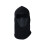 Warm Balaclava Cappuccio Bici Antivento Maschera 1