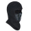 Warm Balaclava Cappuccio Bici Antivento Maschera 5