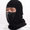 Warm Balaclava Cappuccio Bici Antivento Maschera 11