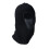 Warm Balaclava Cappuccio Bici Antivento Maschera 6