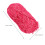 Tappezzeria Sciarpa Mano Rosa 2