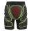PROPRO Unisex Atmungsaktive 7