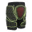 PROPRO Unisex Atmungsaktive 8