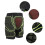 PROPRO Unisex Atmungsaktive 6