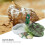 1 Cactus Design Tigela Répteis 9