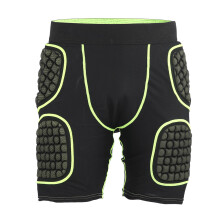 PROPRO Unisex Atmungsaktive