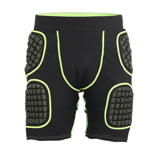 PROPRO Unisex Atmungsaktive