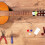 Redutor De Amortecedor De Para Guitarra E Baixo 6