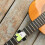 Redutor De Amortecedor De Para Guitarra E Baixo 8