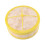 Ensemble Panier En Bambou À Couvercle Pour Cuisson 8