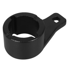 Conjunto Ferramenta Fixação Amortecedor Virabrequim Alta