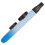 1Set Professioneel Kazoo Instrument Voor Optredens 1