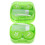 lens travel kit with mirror easy carry 8